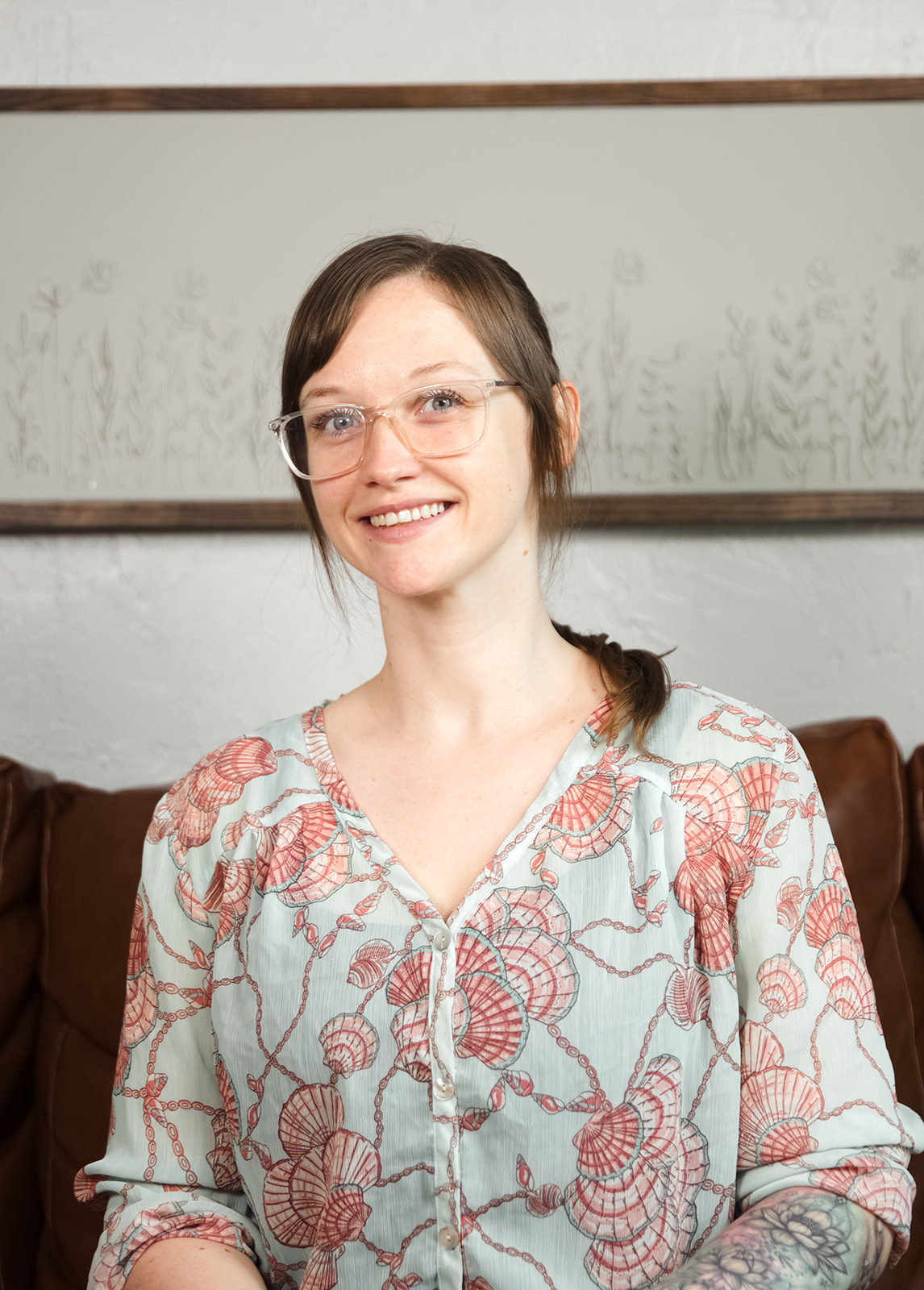 Diana Finney