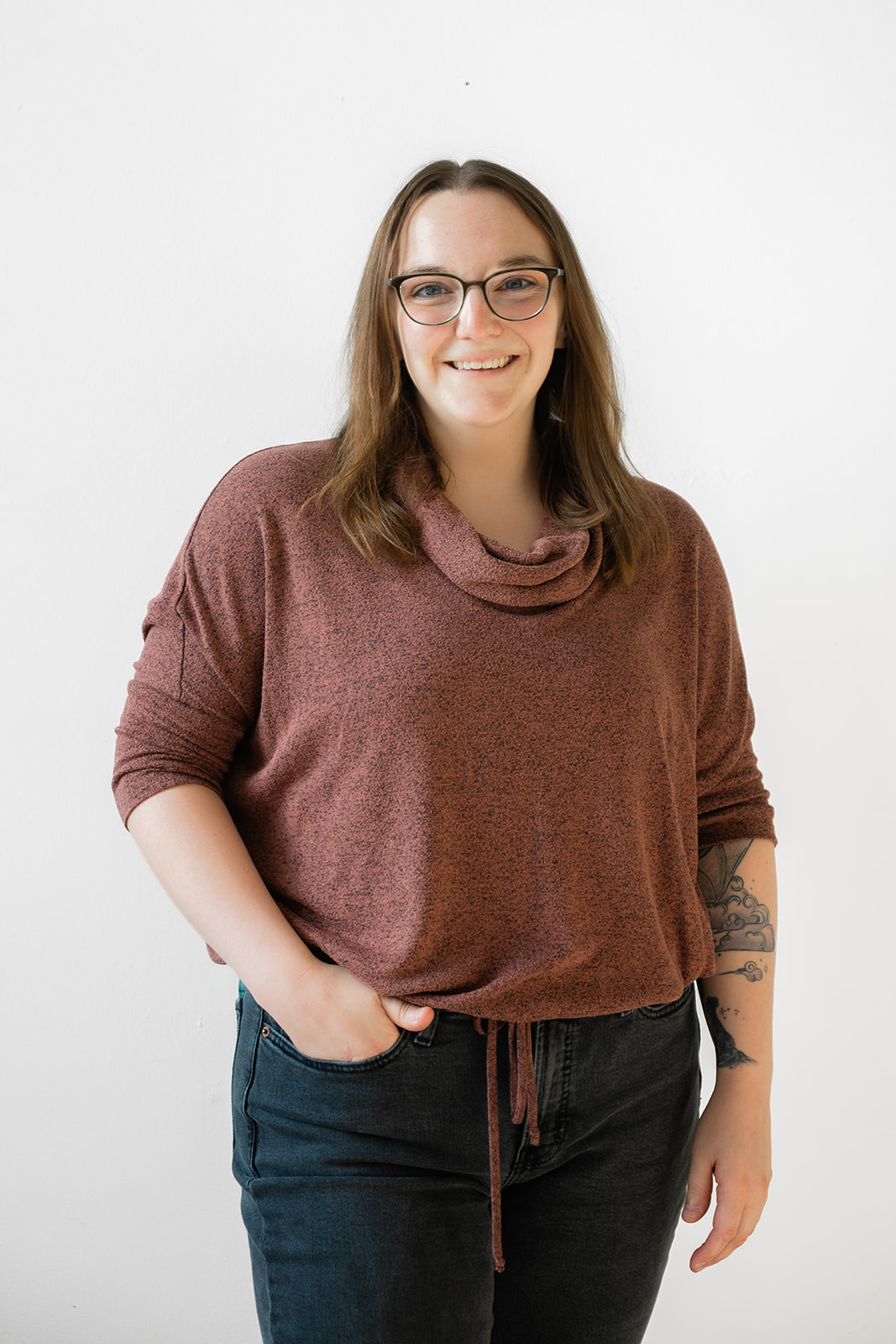 Ellen Slagle