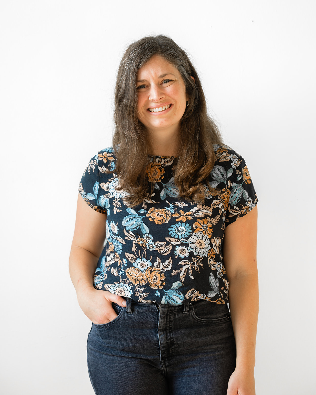 Jessy Kappelman